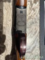 ...Altro | Non elencato Renato Gamba 20 - rif. 411