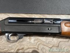Benelli 121 12 - rif 409