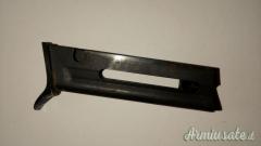 Caricatore Beretta 70 cal. 22 l.r.