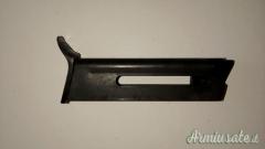 Caricatore Beretta 70 cal. 22 l.r.