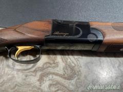 Franchi Barrage trap 12 - rif. 410