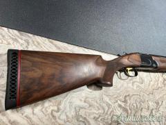 Franchi Barrage trap 12 - rif. 410