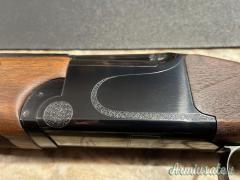 Franchi Barrage trap 12 - rif. 410