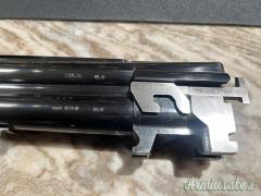 Franchi Barrage trap 12 - rif. 410