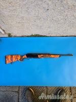 Browning LONG TRACK .30-06 Springfield