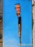 Browning LONG TRACK .30-06 Springfield