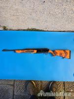 Browning LONG TRACK .30-06 Springfield