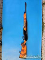 Browning LONG TRACK .30-06 Springfield