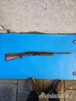 Remington 7400 .30-06 Springfield