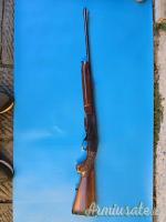 Remington 7400 .30-06 Springfield