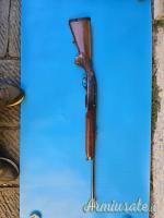 Remington 7400 .30-06 Springfield