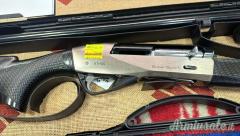 Benelli Super Sport 12