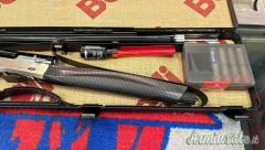 Benelli Super Sport 12