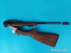 ...Altro | Non elencato .308 Winchester