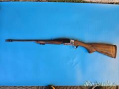 ...Altro | Non elencato .308 Winchester