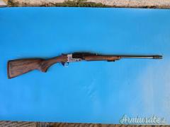 ...Altro | Non elencato .308 Winchester