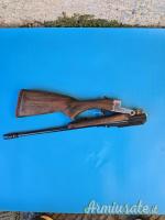 ...Altro | Non elencato .308 Winchester