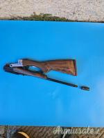 ...Altro | Non elencato .308 Winchester