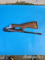 ...Altro | Non elencato .308 Winchester