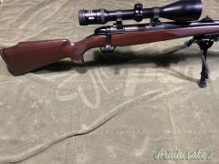 Browning European .300 Winchester Magnum