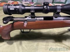 Browning European .300 Winchester Magnum