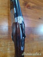 Beretta 686 special 12