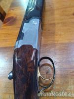 Beretta 686 special 12