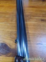 Beretta 686 special 12