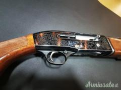 Beretta A 302 12