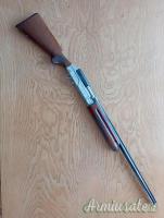 Breda (Argus lusso?) cal. 12