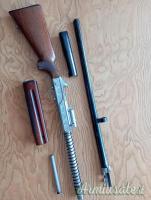 Breda (Argus lusso?) cal. 12