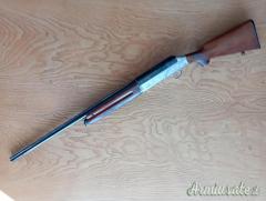 Breda (Argus lusso?) cal. 12