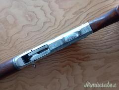 Breda (Argus lusso?) cal. 12