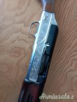 Breda (Argus lusso?) cal. 12