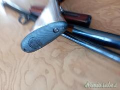 Breda (Argus lusso?) cal. 12
