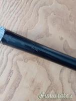 Breda (Argus lusso?) cal. 12