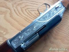 Breda (Argus lusso?) cal. 12