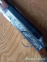 Breda (Argus lusso?) cal. 12