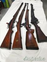 PER FINE COLLEZIONE CEDO