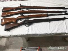 PER FINE COLLEZIONE CEDO