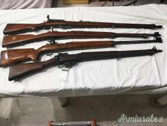 PER FINE COLLEZIONE CEDO