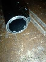 Benelli 123 Raffaello 12