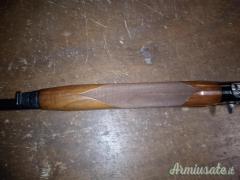 Benelli 123 Raffaello 12