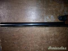 Benelli 123 Raffaello 12