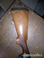 Benelli 123 Raffaello 12