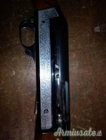 Benelli 123 Raffaello 12
