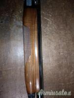 Benelli 123 Raffaello 12