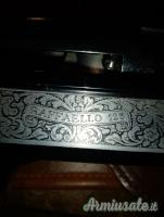 Benelli 123 Raffaello 12