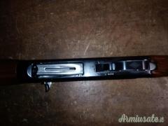 Benelli 123 Raffaello 12