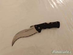 Cold Steel Talon 2 S35VN nuovo